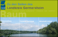 Kreisverwaltung Germersheim
